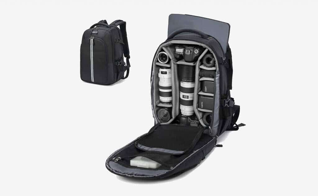 abonnyc-camera-backpack-fit-2-1024x633-1
