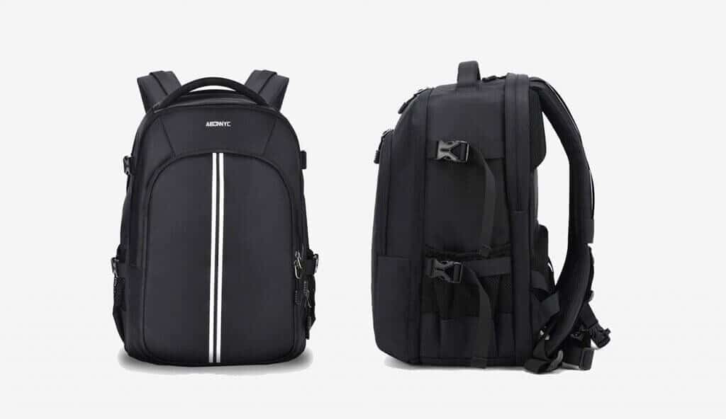 abonnyc-camera-backpack-fit-2-3-1024x592-1