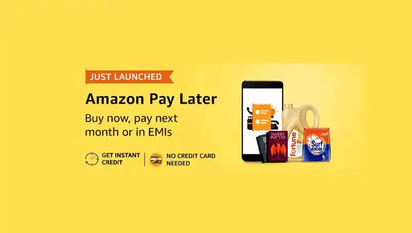 amazon-pay-later-1