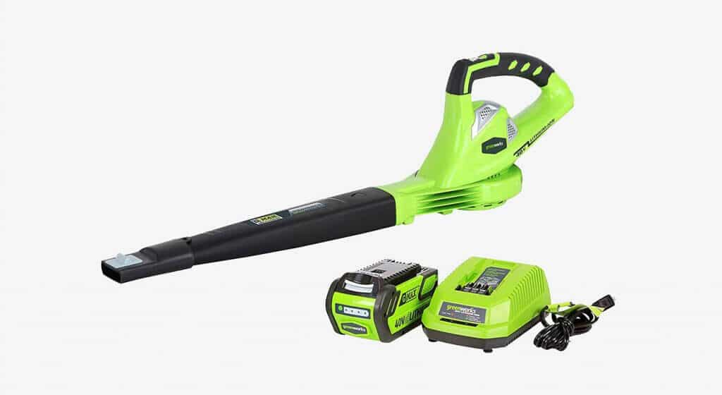 greenworks-24212-40v-150-mph-cordless-leaf-blower-4-1024x560-1