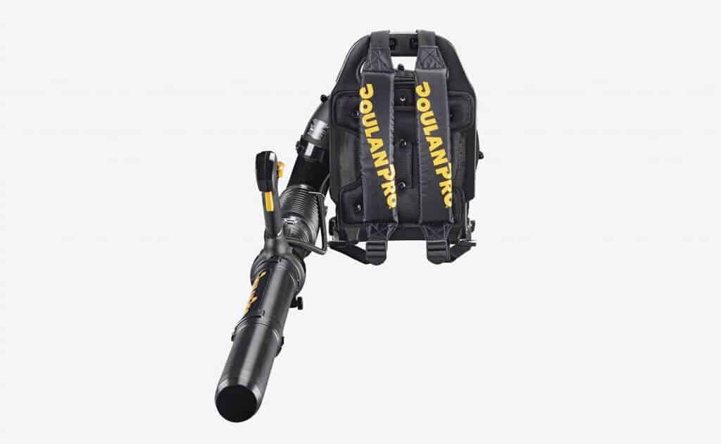 poulan-pro-pr48bt-2-cycle-gas-powered-backpack-leaf-blower-2-1024x631-1