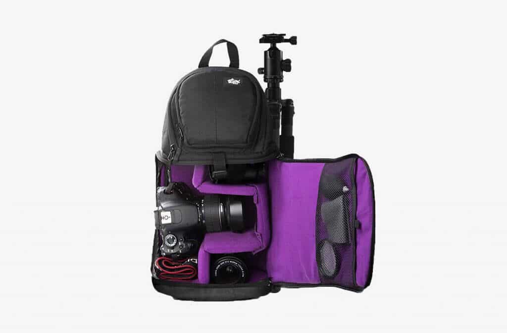 qipi-e00452-sling-bag-camera-case-backpack-2-1024x672-1