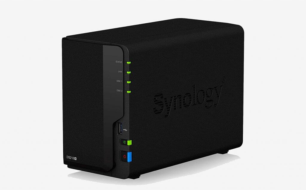synology-2-bay-nas-diskstation-ds218-4-1024x635-1