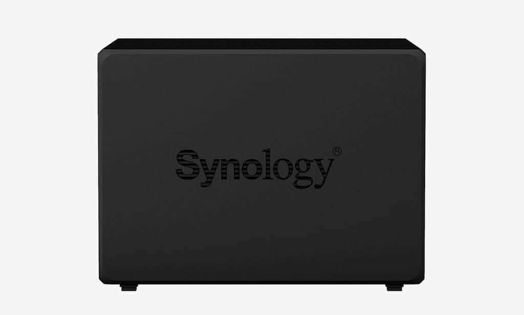 synology-4-bay-nas-diskstation-ds418-diskless-3-1024x616-1