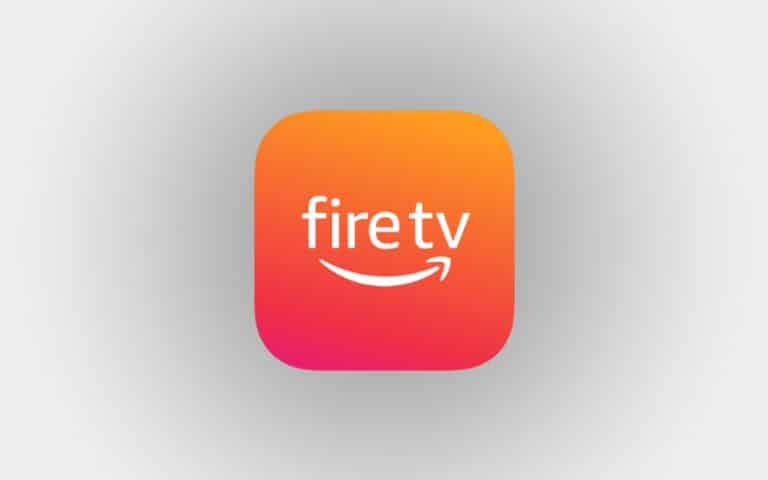 Comment utiliser un smartphone comme télécommande Amazon Fire TV