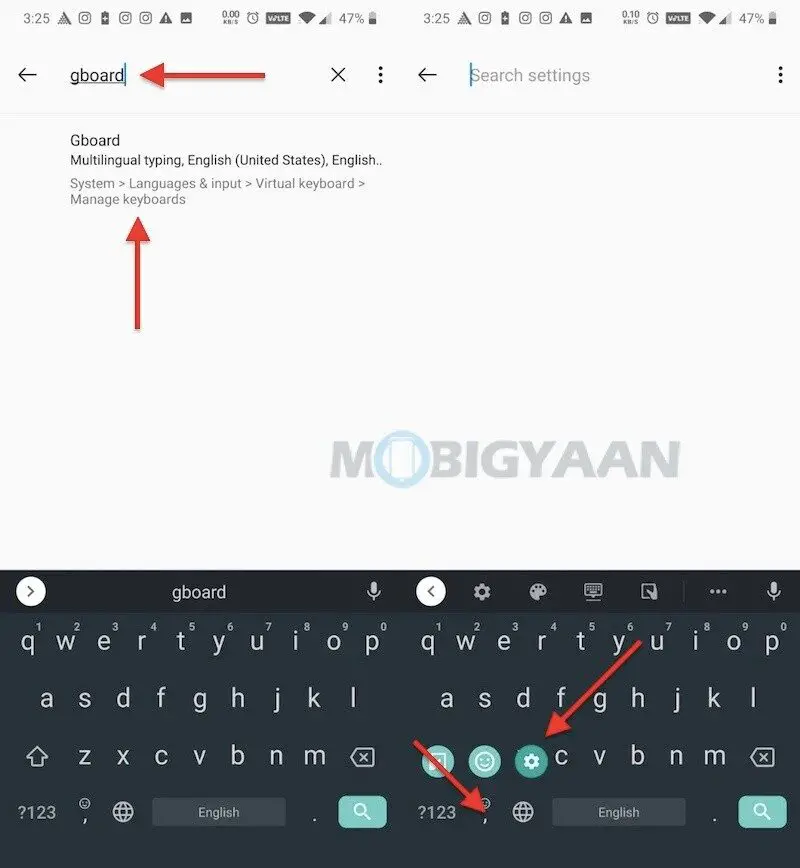 how-to-enable-sounds-on-keypress-on-your-keyboard-gboard-guide-3