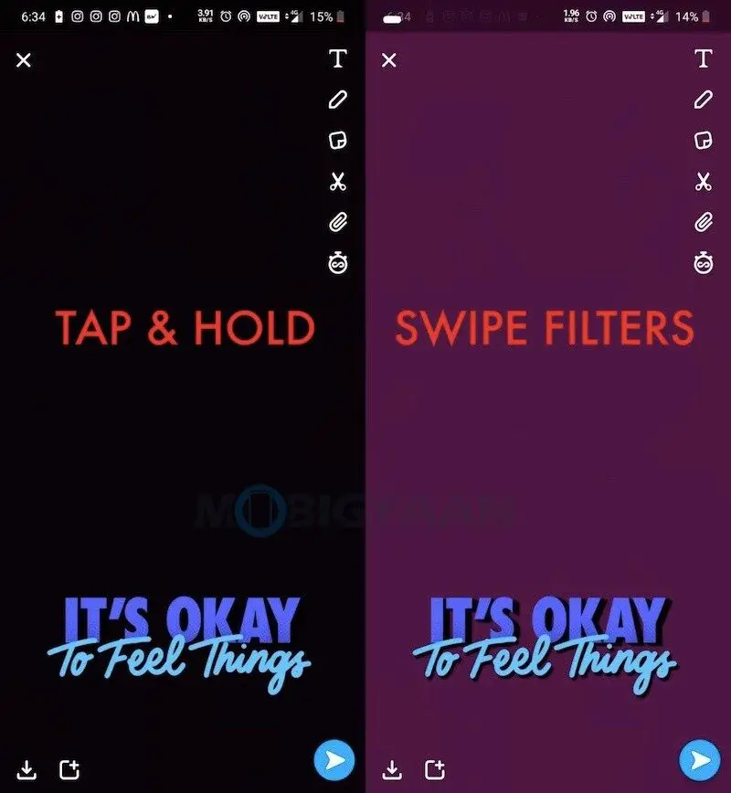 how-to-use-multiple-filters-at-once-in-snapchat-guide