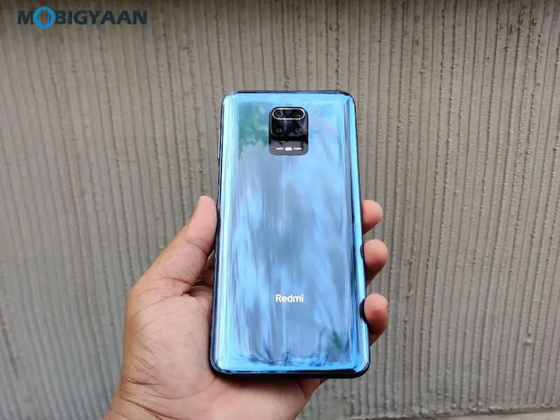Xiaomi-Redmi-Note-9-Pro-Max-Hands-On-Images-4 