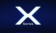 vivo X50 Pro avec cardan OIS arrive sur les marchés mondiaux le mois prochain