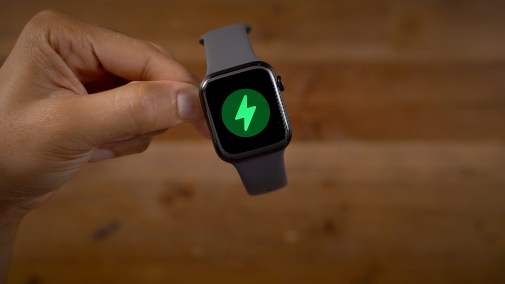 app para monitorar sono apple watch