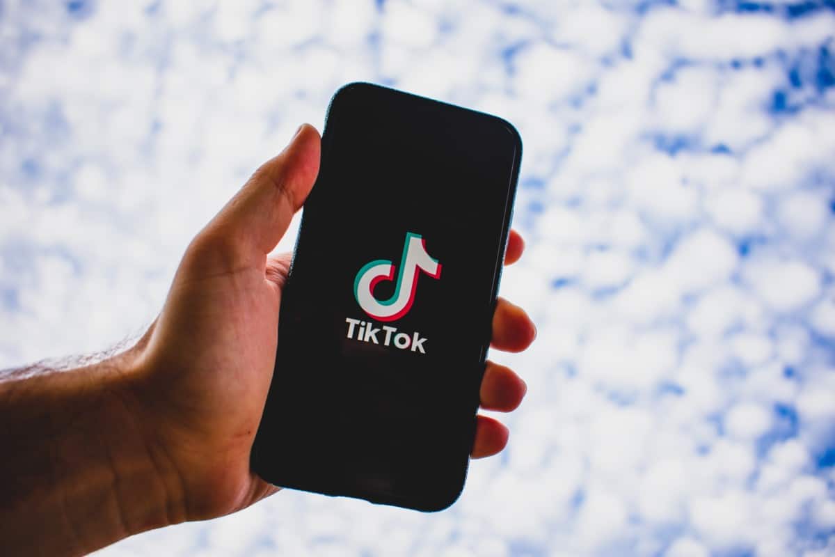 TikTok-Featured 
