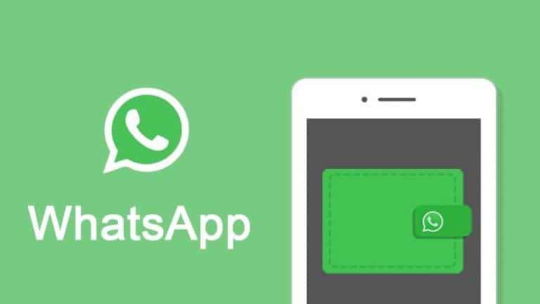 Comment envoyer et recevoir de l'argent en utilisant WhatsApp