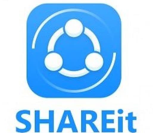 5 best alternatives to the SHAREit app for sharing and transferring files