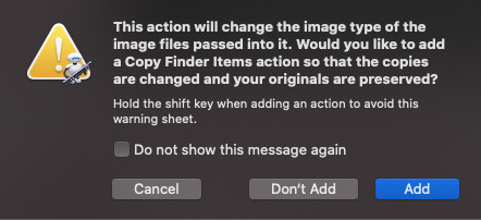 mac-folder-action-image-format-4