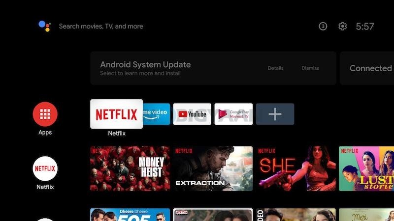 Xiaomi-Mi-Box-4K-Android-TV-Box-Review-15 