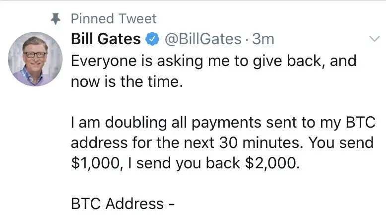 Bill-Gates-Twitter-Hack 