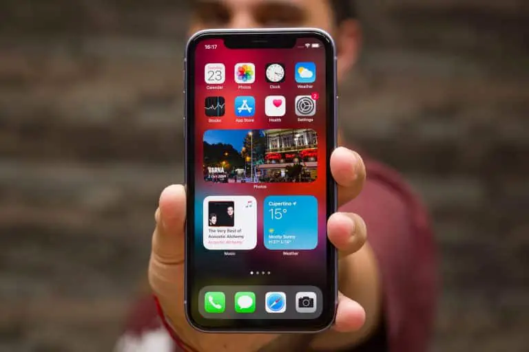 Apple iOS 14 Preview: Convenient with All New Features