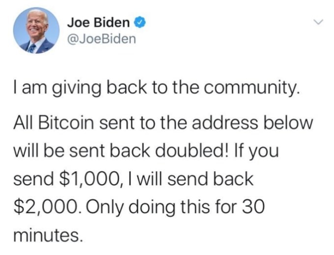Joe-Biden-Twitter-Hack 