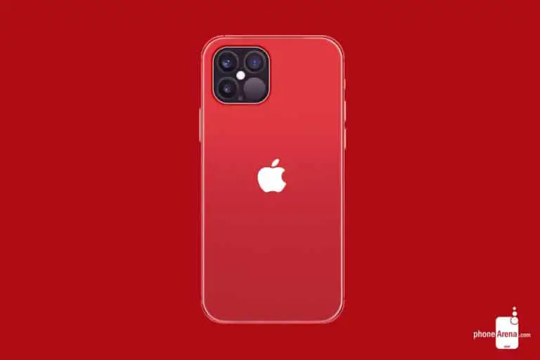 IPhone 12 / Pro 5G and Apple Watch Series 6 pre-order and shipping dates possible