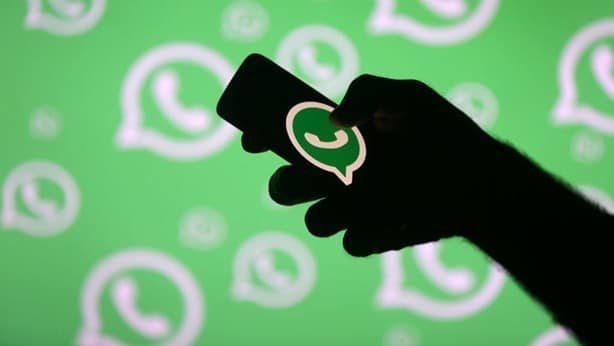 Whatsapp blockierte kontakte trotzdem sehen