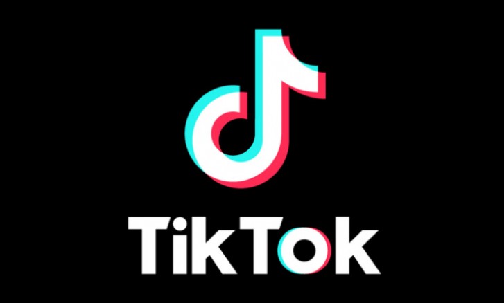TikTok issues statement following U.S. administration decree