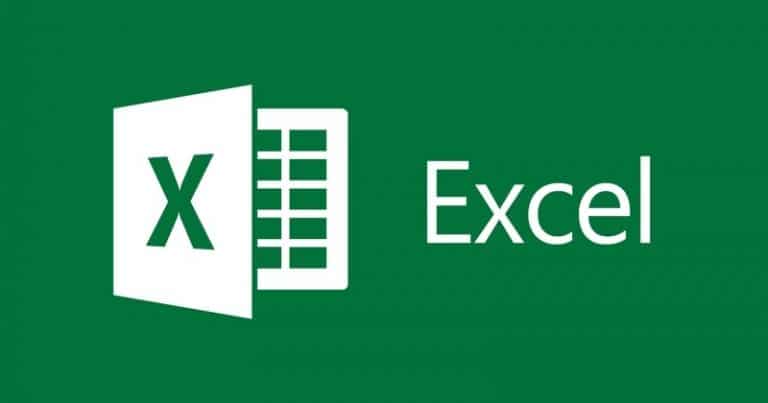Les meilleurs raccourcis Microsoft Excel que vous ne connaissiez pas