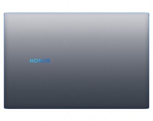 Honor MagicBook 14 avec AMD Ryzen 5 4500U
