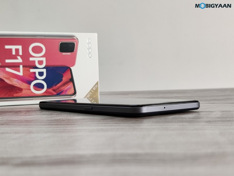 OPPO-F17-Conception-Images-12 
