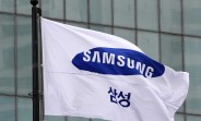 Samsung va fabriquer tous les chipsets Snapdragon 875