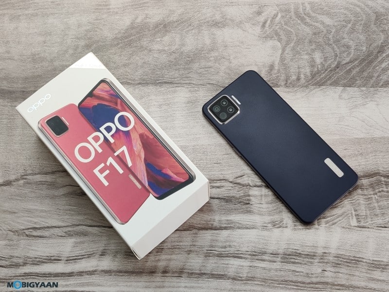 OPPO-F17-Conception-Images-1 