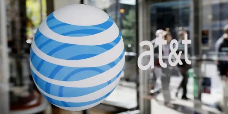 AT&T annonce des efforts pour maintenir la stabilité du réseau avant les impacts de l'ouragan Sally