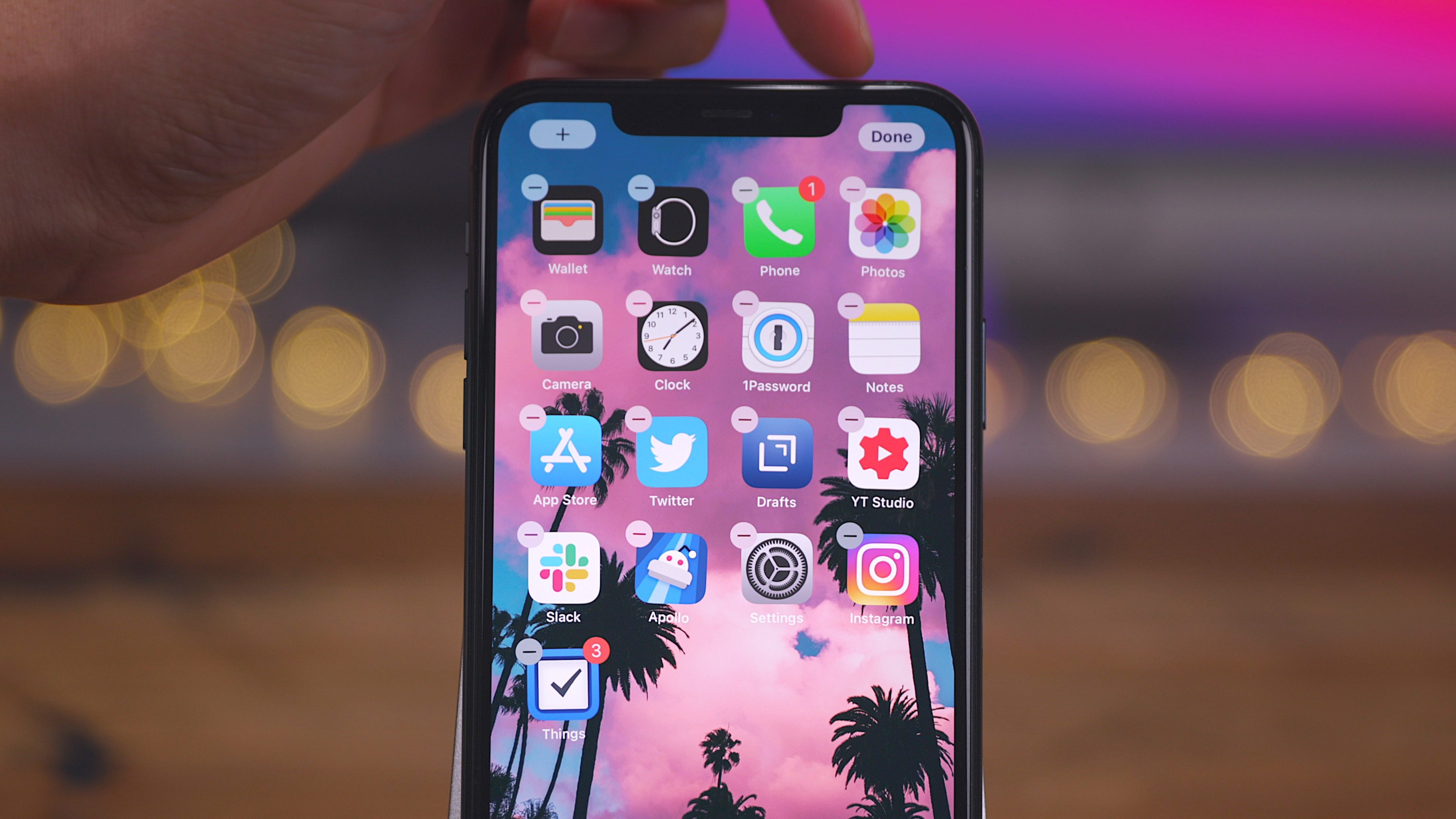 iOS 14: Home Screen tips and tricks for iPhone (Video)