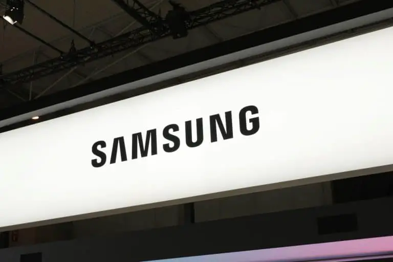 Tipster dit que Samsung présentera bientôt les puces qui alimenteront la gamme Galaxy S21