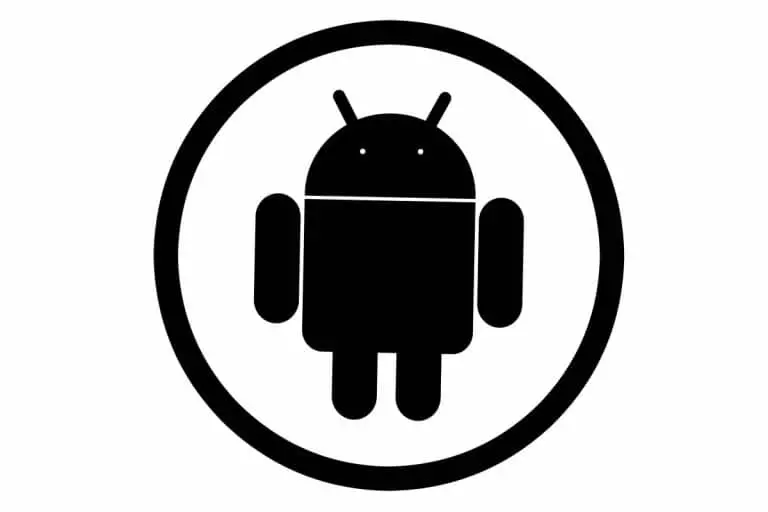 Vous devez supprimer ces applications Android très populaires avant qu'elles ne rendent votre téléphone inutilisable
