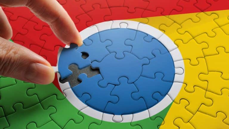 Comment supprimer les détails de la saisie automatique de Google Chrome