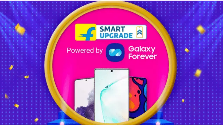 Achetez des téléphones Samsung à seulement 70% du prix