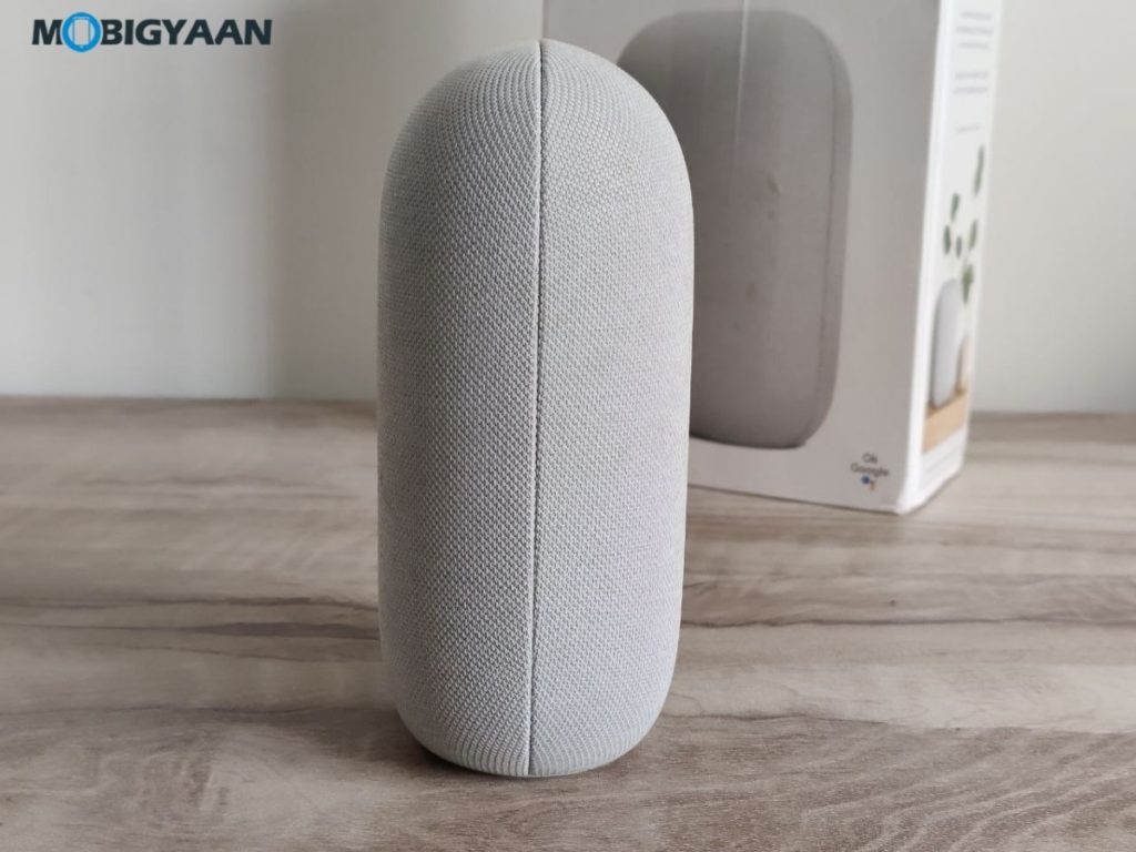 Google-Nest-Audio-Smart-Speakers-Review-10-1024x768 