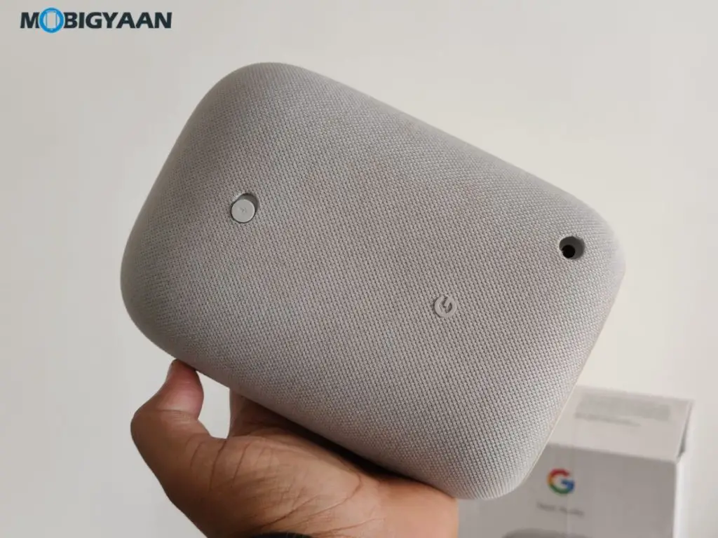 Google-Nest-Audio-Smart-Speakers-Review-9-1024x768 