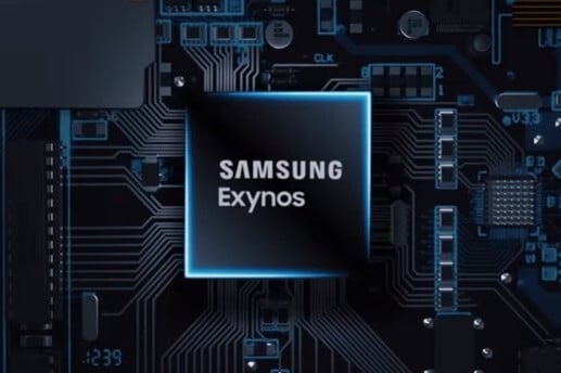 Le Samsung Exynos 1080 5nm sera dévoilé lors d'un événement dédié ce mois-ci