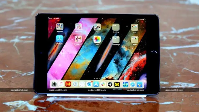 L'iPad d'Apple avec mini-écran LED, les AirPods 3 seront lancés au cours du premier semestre 2021: Ming-Chi Kuo