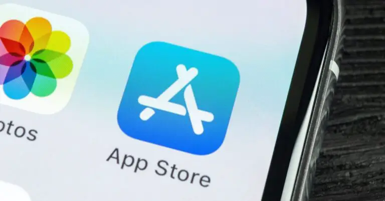 Rapport: l’App Store inclut des applications d’un groupe chinois sur liste noire lié au génocide ouïghour