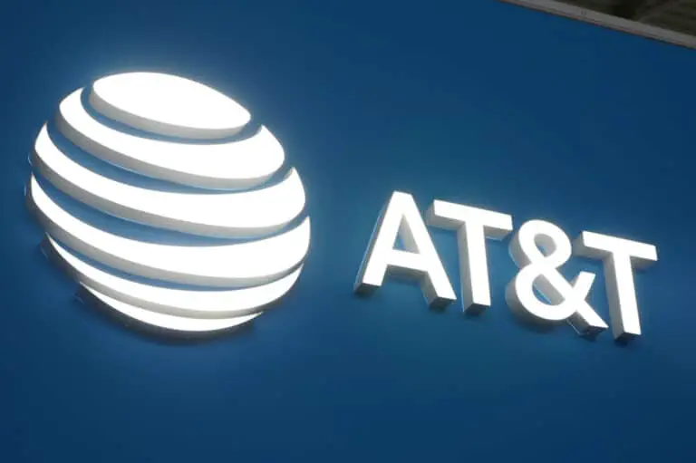 Une explosion à Nashville entraîne l’arrêt du service sans fil d’AT & T dans plusieurs villes et États