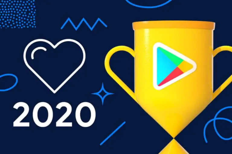 Disney + remporte l'application Users 'Choice de 2020, voici également le meilleur jeu, film et livre de cette année