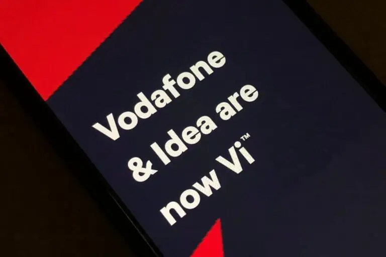 Packs SMS Vodafone Idea offrant un bon rapport qualité-prix