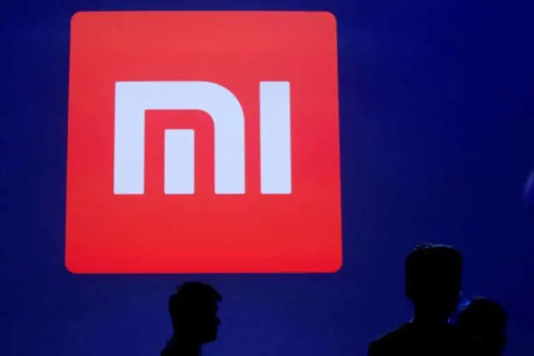 Fuite du prix et des spécifications de Xiaomi Mi 11, Mi 11 Pro, selon la rumeur, début décembre