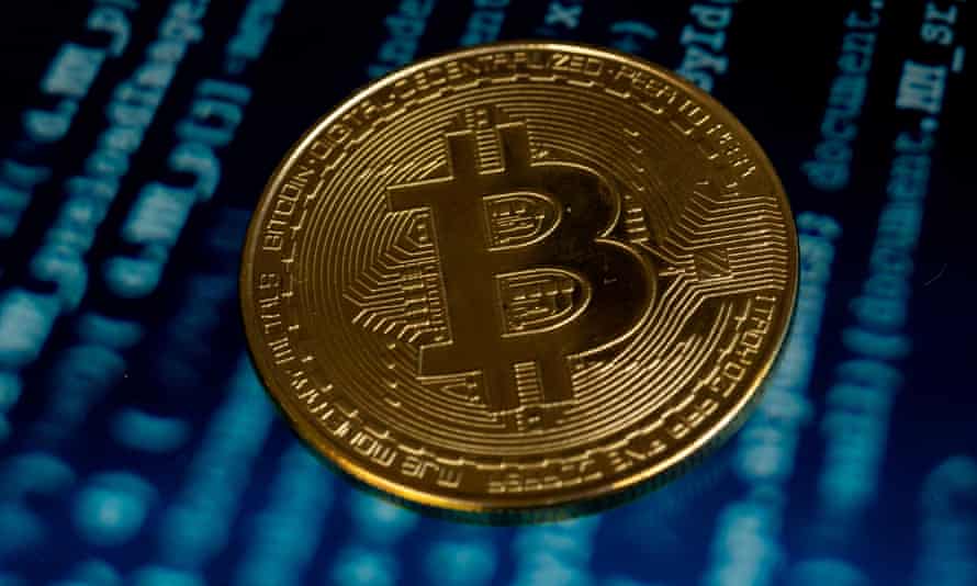 A Bitcoinról még egyszer – Kiszámoló – egy blog a pénzügyekről