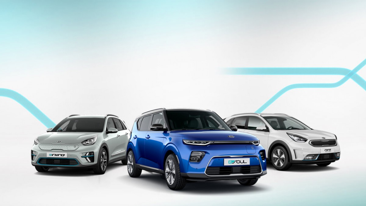 Les dirigeants de Hyundai seraient divisés sur le partenariat de fabrication Apple Car