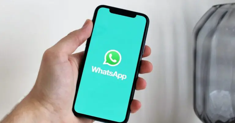 WhatsApp retarde le changement de politique de confidentialité qui a conduit à une confusion sur le partage de données Facebook