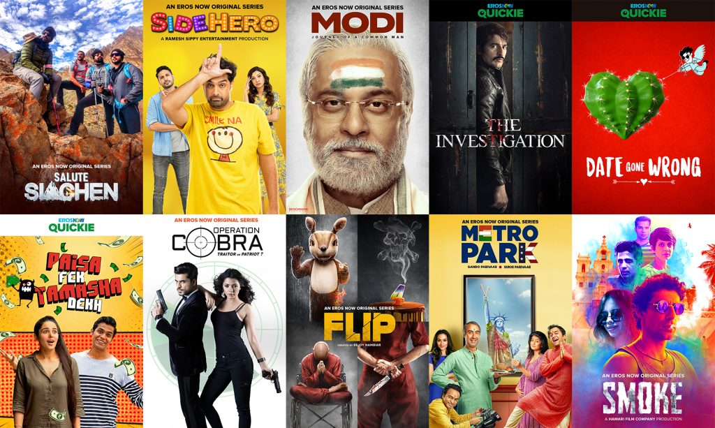 filmes grátis no now 2021