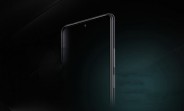 Redmi Note 10 teasers describe the main features